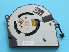 Вентилятор до ноутбука Dell Vostro 5402 №2